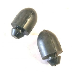 Anschlagpuffer obere Querlenker Puffer  Moskvich 412, 2140/ 2 Stück/ 402-902622