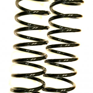 Feder hinten 2 Stück Lada Niva 1600/ 1700/ 1900cm³