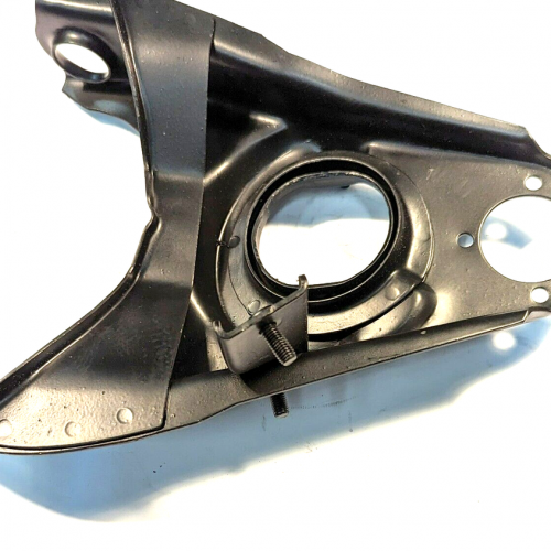 Querlenker unter links Lada 2101- 2107 / 2101-2904021