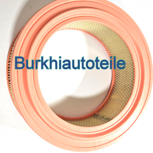 Luftfilter Lada 2101- 2107 Moskvich