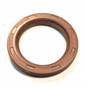 Simmerring Wellendichtring Kurbelwelle  Motor Wolga Gaz UAZ Gazel/ 55x70x8