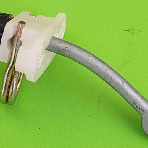 Türfeststeller Türfangband Lada Niva 2121 / 2121-6106082