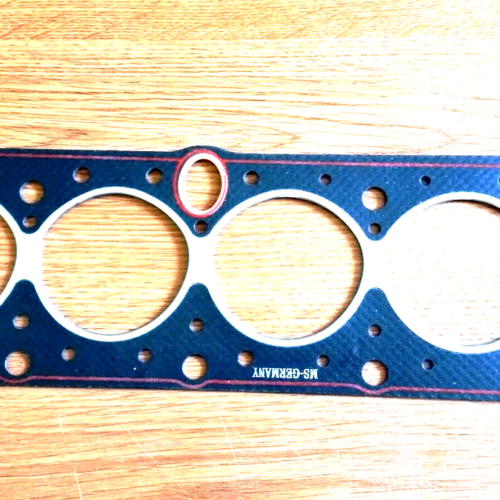 Zylinderkopfdichtung mit Dichtmasse Lada 2101 1200cm³ 1300cm³ 76mm