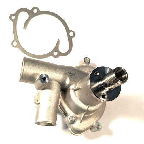 Wasserpumpe Wolga Gaz UAZ Motor 406