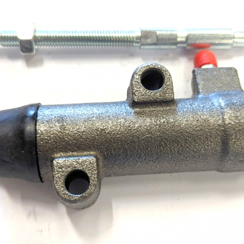 Kupplungsnehmerzylinder  Lada 2101- 2107, 2121 Niva/ 2101- 1602510