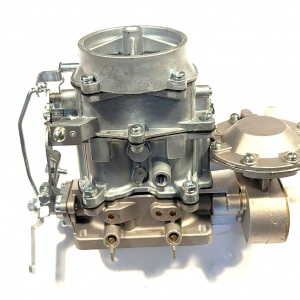 Vergaser K-135 GAZ 53, -66