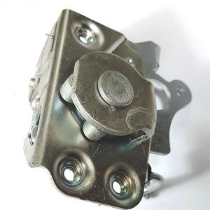 Türschloss vorne rechts Lada 2105 2107 2104/ 2105-6105012