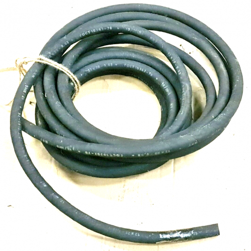 Heizungsschlauch KFZ 12mm Preis für 1lm