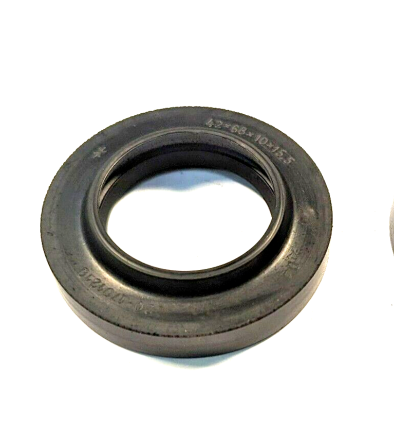 Verteilergetriebe Simmerring 68*42*16 UAZ GAZ / 3741-1701210