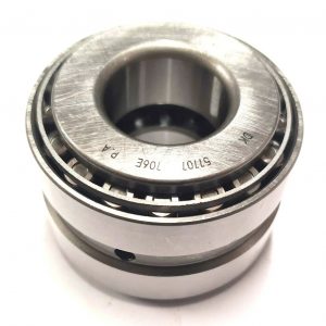 Differential Lager 57707 Uaz 3741 35*80*57