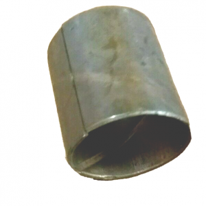 Lenkgetriebe Lenkwelle Buchse Wolga Gaz M21 Gaz 24, UAZ