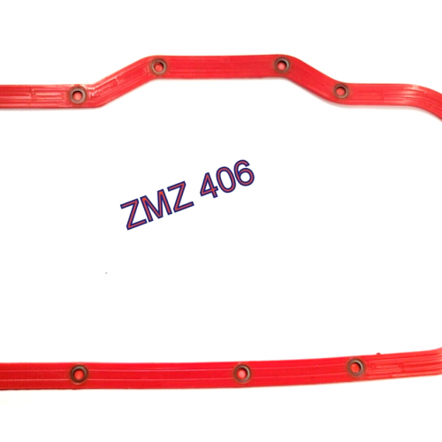 Ölwannendichtung Silikon UAZ ZMZ 406, 409