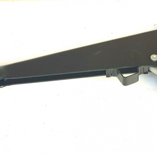 Handbremse Hebel Lada 2101- 2107 Niva 2121 21213/ 2103- 03508012