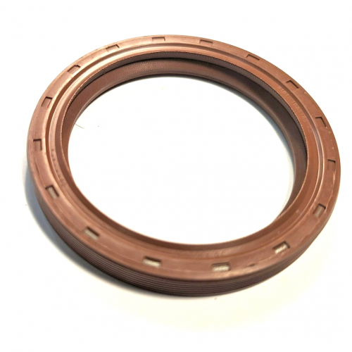 Kurbelwelle Simmerring hinten 70*90*10 Lada 2101 2103 2106