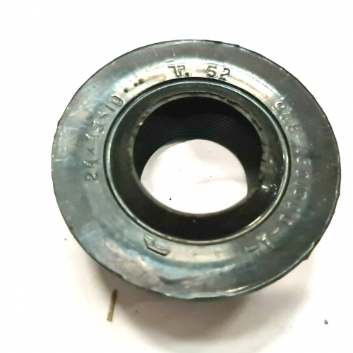 Dichtung Simmerring Kupplungsgehäuse ZAZ 968- 1601300