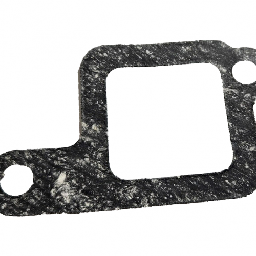 Thermostat Dichtung Wolga UAZ