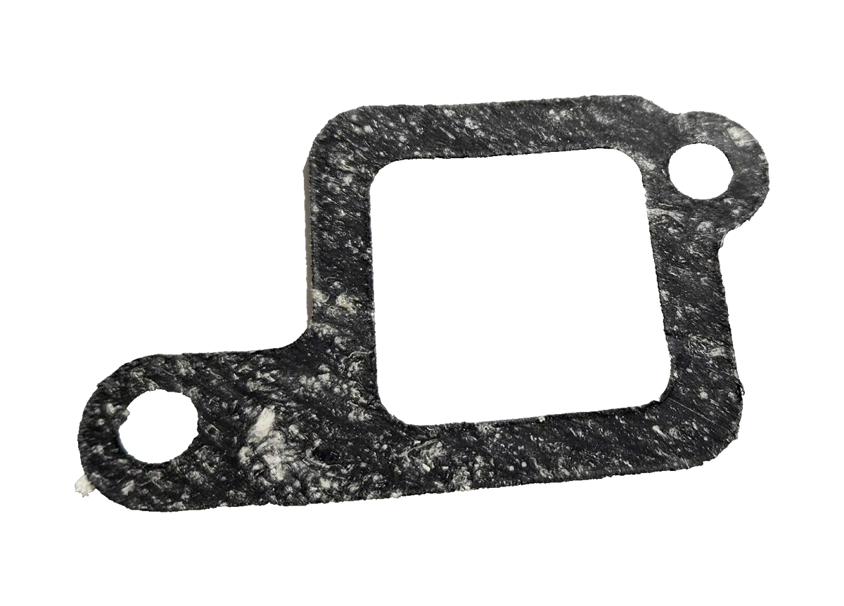 Thermostat Dichtung Wolga UAZ