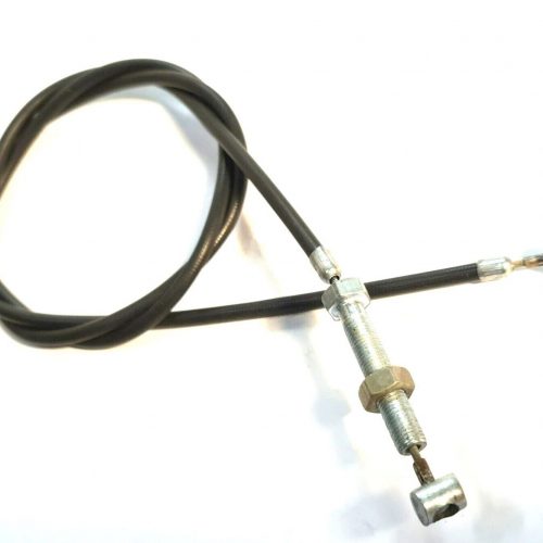 Bremsseil Vorne  Zugseil  M-72 K-750 URAL BMW