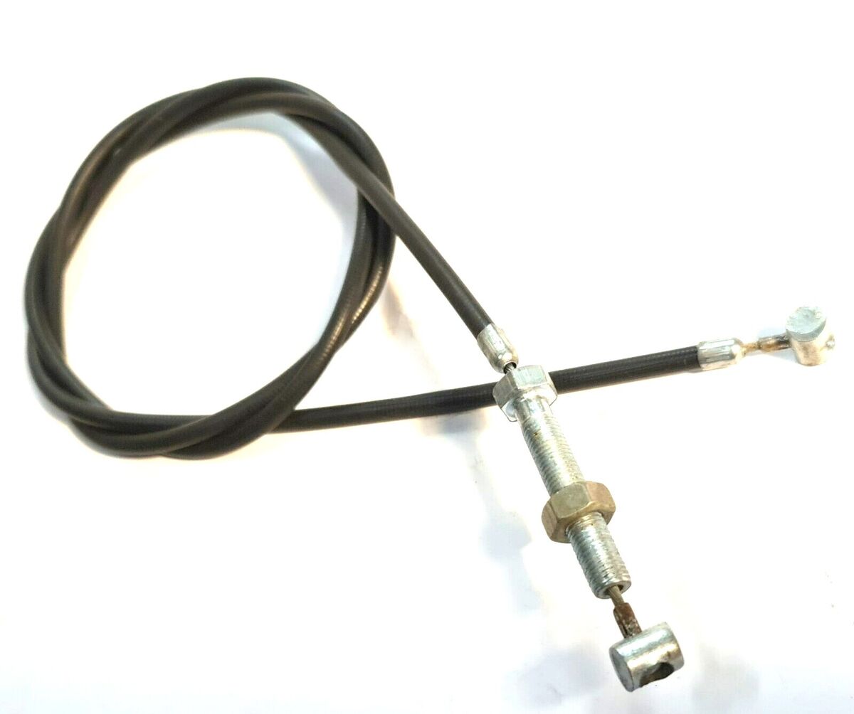 Bremsseil Vorne Zugseil M-72 K-750 URAL BMW