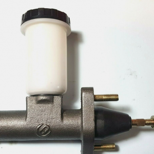 Kupplungsgeberzylinder Kupplungszylinder UAZ 469