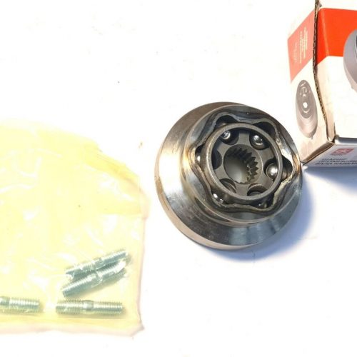 Zwischengelenk Kardanwelle Verteilergetriebe Lada Niva / 21213-2202016