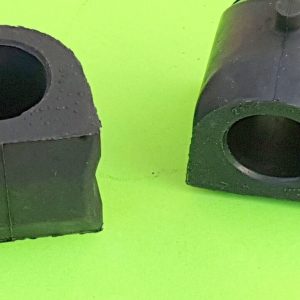 Stabilisator Buchsen Gummibuchsen 2 Stück Lada Niva 2121/ 2121-2906040