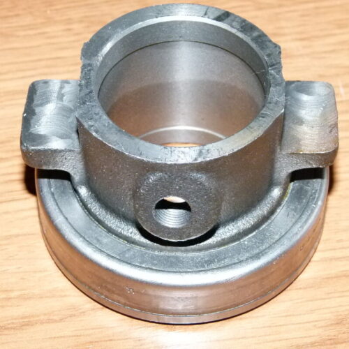 Kupplungslager Kupplung Lager UAZ 469 452 Wolga Gaz M21