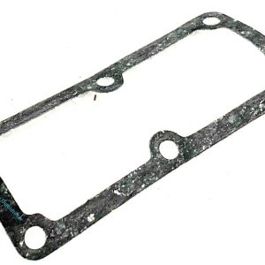 Hauptbremszylinder Dichtung Wolga Gaz M21, Gaz 24, UAZ Gaz 69, Gaz 66