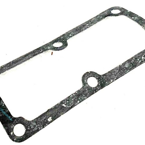 Hauptbremszylinder Dichtung Wolga Gaz M21, Gaz 24, UAZ Gaz 69, Gaz 66