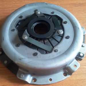 Kupplungsautomat Lada 2101- 2107, Niva 2121 1200- 1700cm³ 2103- 1601085