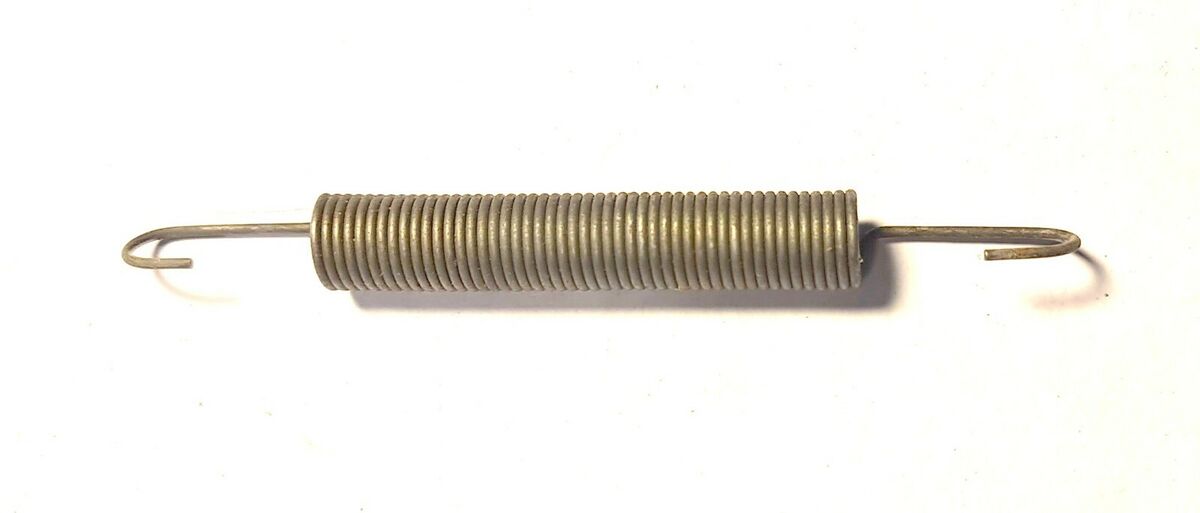 Benzinpumpe Rückzugfeder Wolga Gaz M21 Gaz 69