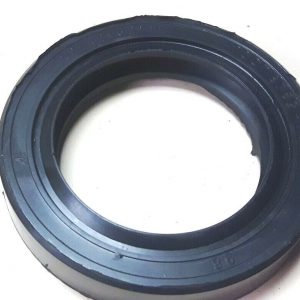 Simmerring Wellendichtung Radnabe hinten ZAZ 965, 966, 968/ 965-314034/2,2-42x62