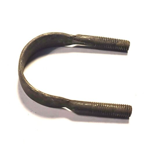 Lenksäule Bügel U- Bolt Gaz M21