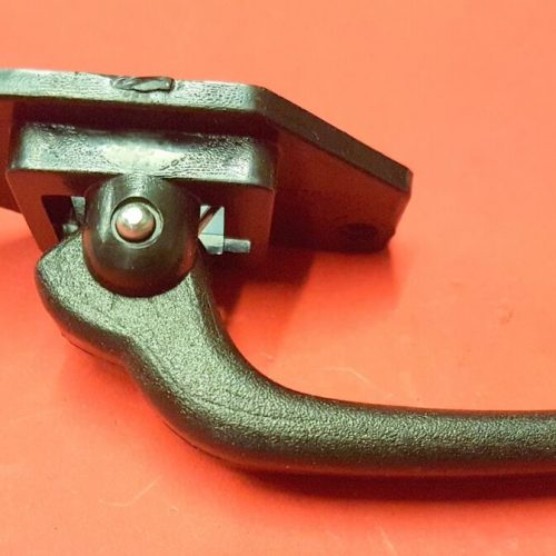 Türgriff innen Lada Niva Taiga 21213 / 21213- 6105180