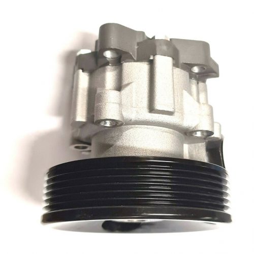 Servopumpe Lenkungspumpe UAZ GAZ Hunter Motor ZMZ-409.10 453471.015