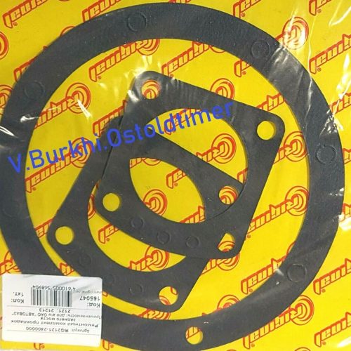 Dichtungssatz hintere Achse Diff Lada Niva 1600cm³ 1700cm³/ 2121-2400000