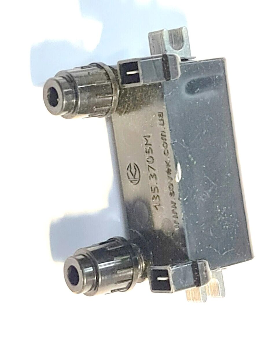 Zündspule Dnepr MT URAL K-750 M72/ 6-12 Volt