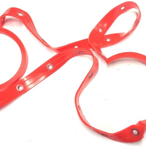 Ölwanne Dichtung Silikon Wolga Gaz M21 UAZ 469 452