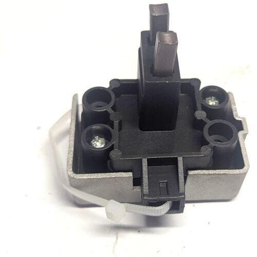 Lichtmaschine Regler Wolga Gaz Uaz Moskvich Я -112А/  72.3702