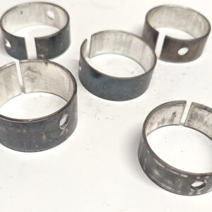 Nockenwellenbuchsen 5 Stück für GAZ Wolga UAZ