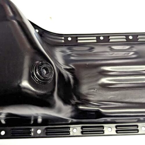 Ölwanne Lada Niva Taiga Urban 2123-1009010