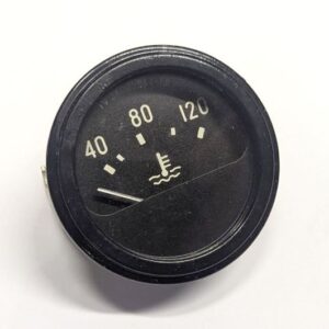 Temperaturanzeige UAZ 469, 452 Original UdSSR neu