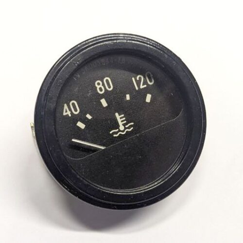Temperaturanzeige UAZ 469, 452 Original UdSSR neu