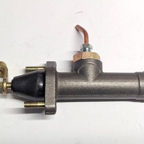 Kupplungsgeberzylinder Kupplungszylinder  UAZ 452 3741 Buchanka / 3741- 1602300