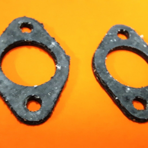 Vergaser Dichtung 2 Stück URAL DNEPR M 72 K-750