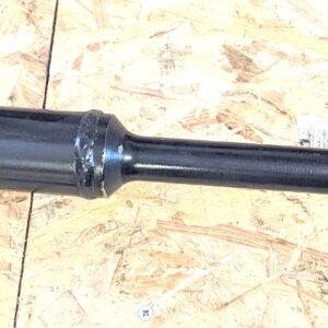 Kardanwelle vorne UAZ 452 2206 / 5 Gang Starrachse 2206-95-2203010