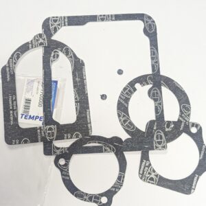 Dichtungssatz für Schaltgetriebe  Gaz 53, 66