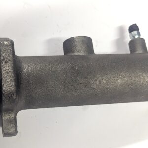 Hauptbremszylinder Ural 375, 4320