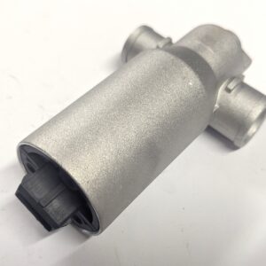 Leerlaufventil für Motoren 405, 406,409, 4213, 4216 GAZ UAZ