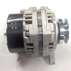 Lichtmaschine   14 Volt 140 A  UAZ